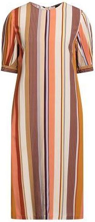 Aspesi VESTIDOS - Vestidos midi en YOOX.COM