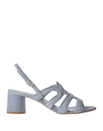 Baldinini CALZATURE - Sandali su YOOX.COM
