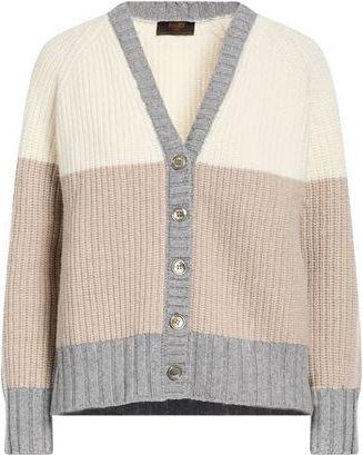 Moorer KNITWEAR - Cardigans on YOOX.COM