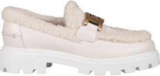 Tod's FOOTWEAR - Loafers sur YOOX.COM