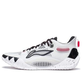 Li-Ning Jimmy Butler 1 Host ABAS051-2