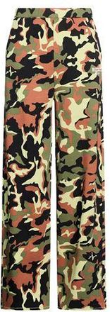 Rotate BOTTOMWEAR - Trousers sur YOOX.COM