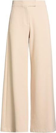 Nenette BOTTOMWEAR - Pantaloni su YOOX.COM