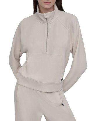DKNY Dkny Pullover Top