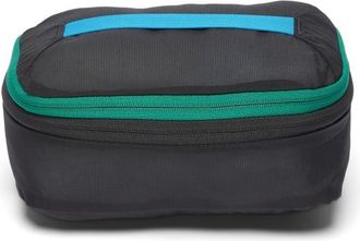 Cotopaxi Cubo 6 Expandable Packing Cube Packsack - | grau