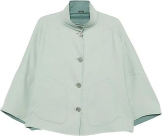 Moorer Omnia Jacket