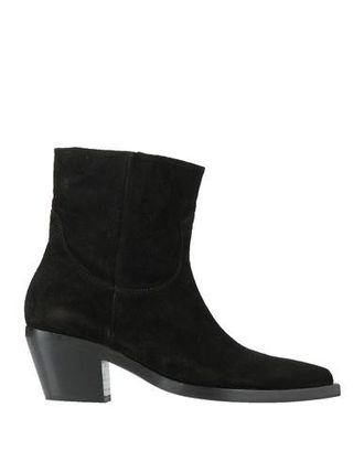 Pinko SCHUHE - Stiefeletten auf YOOX.COM