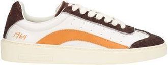 Dsquared2 FOOTWEAR - Trainers sur YOOX.COM