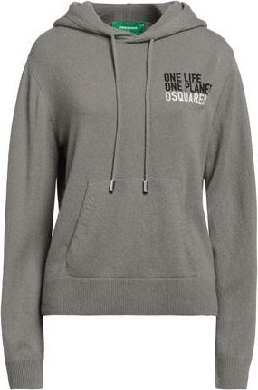 Dsquared2 KNITWEAR - Jumpers on YOOX.COM