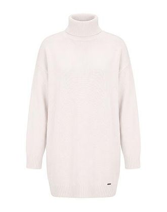 Kiton DRESSES - Mini dresses sur YOOX.COM
