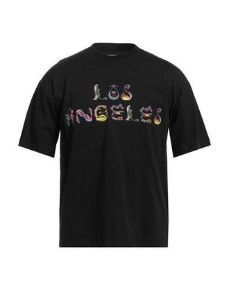 Opening Ceremony TOPS - T-shirts auf YOOX.COM