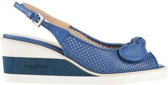 Baldinini CALZATURE - Sandali su YOOX.COM