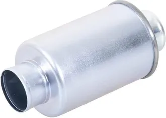 CARRARO Filtros Ci128283 Carraro Ci128283