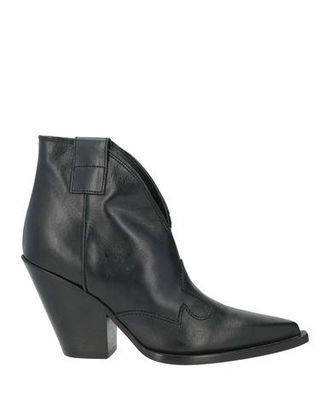 Elena Iachi CALZATURE - Stivaletti su YOOX.COM