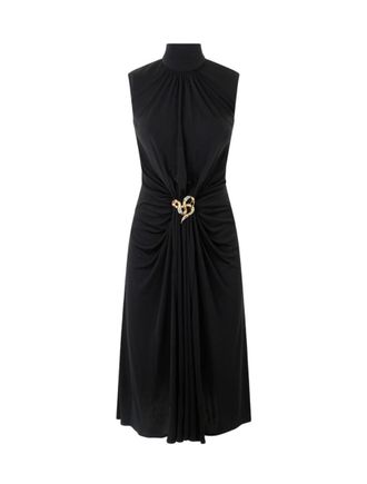 Roberto Cavalli Dresses