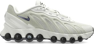 Nike Hombre, Deporte, Gris, Talla: 45 1/2 EU