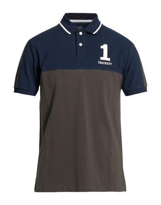 Hackett TOPS - Poloshirts auf YOOX.COM