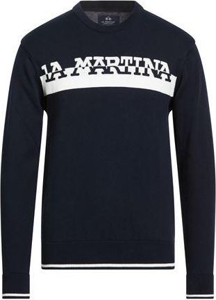 La Martina MAGLIERIA - Pullover su YOOX.COM