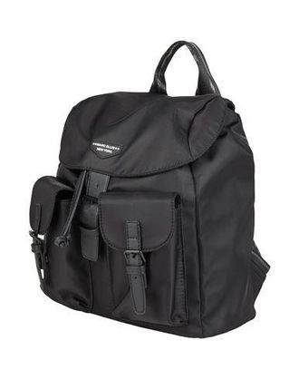 Marc Ellis BAGS - Rucksacks on YOOX.COM