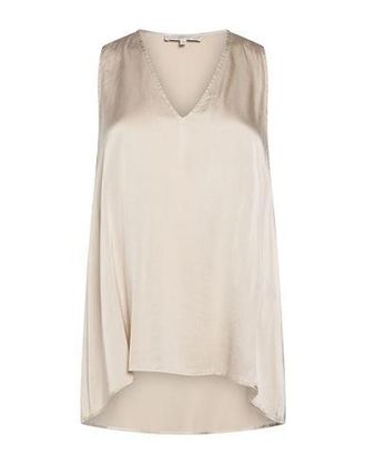 Antonelli TOPWEAR - Tops sur YOOX.COM