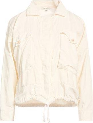 Crossley CAPISPALLA - Giacche & Giubbotti su YOOX.COM