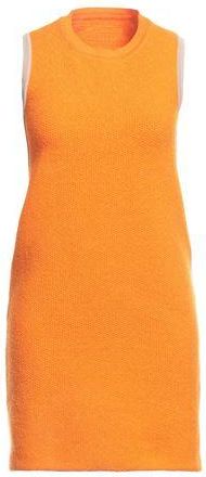 Jacquemus DRESSES - Mini dresses sur YOOX.COM