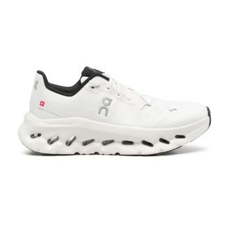 On Running Mujer, Deporte, Blanco, Talla: 37 EU