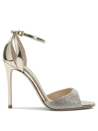 Ninalilou Schuhe mit Absatz