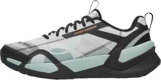Under Armour Reign XT Illusion Green Black 6005926-592