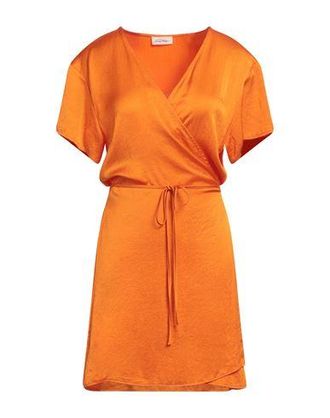 American Vintage Mini dresses