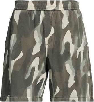 A|X Armani Exchange BOTTOMWEAR - Shorts e bermuda su YOOX.COM
