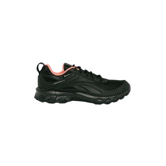 Reebok Donna, Sport, Nero, 36 EU, new