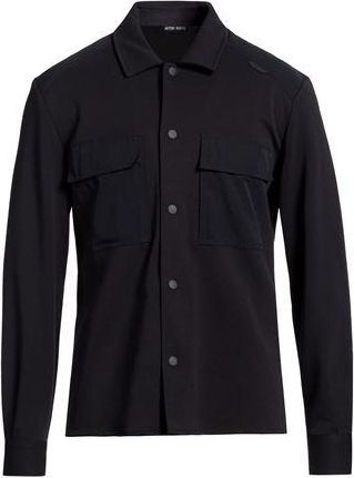 Antony Morato COATS & JACKETS - Jackets sur YOOX.COM