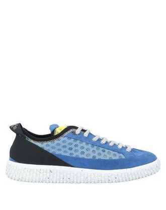 O.X.S. SCHUHE - Sneakers auf YOOX.COM