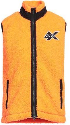 Sun 68 ROPA DE ABRIGO - Chompas sin mangas en YOOX.COM