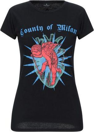 Marcelo Burlon TOPWEAR - T-shirts sur YOOX.COM