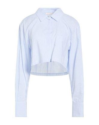 Liviana Conti Shirts