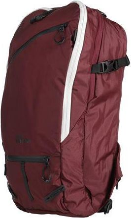 Jack Wolfskin TASCHEN - Rucks&auml;cke auf YOOX.COM