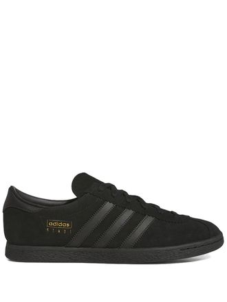 adidas Stadt Ji1881