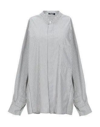 Woolrich TOPS - Hemden auf YOOX.COM