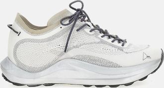 Roa Scarpe Roa Sella Lite