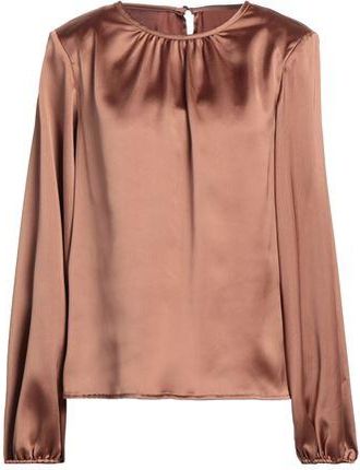 Notes du Nord CAMISETAS Y TOPS - Tops en YOOX.COM