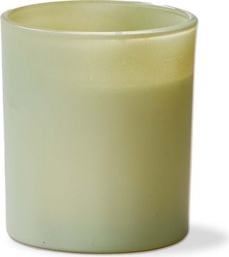 Tag Bergamot Green Tea Scented Candle Perfect for Home Fragrance in Multicolored at Nordstrom