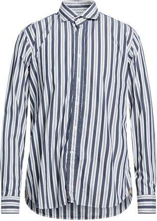 Matteucci 1939 TOPS - Hemden auf YOOX.COM