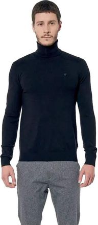 Kaporal Arian herentrui