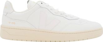 Veja Uomo, Scarpe, Bianco, 43 EU, new