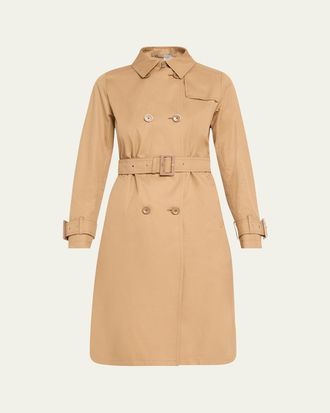 コートその他 HERNO FW23 Herno Coats (PE00013UR 333791985) Herno Coats – BALTINI
