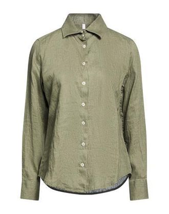Miss Bastoncino TOPS - Hemden auf YOOX.COM