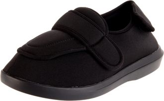 Prop&eacute;t Cronus Black W0095-BLK Womens