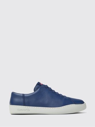 Camper Sneakers CAMPER Men color Blue